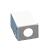 Zo-type angles 15х15 for cable duct 